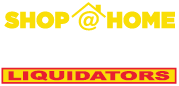 Carpet Liquidators